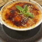 自然派ビストロCORE - 