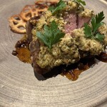 自然派ビストロCORE - 