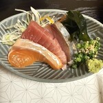 O’denbar うまみ 麻布十番 - 