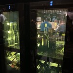 自然派ビストロCORE - 