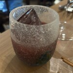 自然派ビストロCORE - 