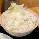 並木 - 