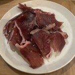 自然派ビストロCORE - 