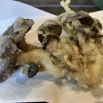 芳香庵 みのる - 