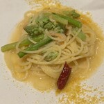 自然派ビストロCORE - 