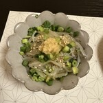 O’denbar うまみ 麻布十番 - 