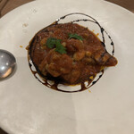 自然派ビストロCORE - 