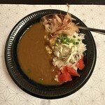 O’denbar うまみ 麻布十番 - 