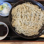 芳香庵 みのる - 