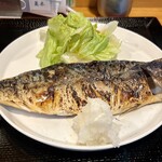 並木 - 