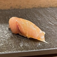 まんてん鮨 日比谷オクロジ店 - 