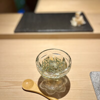 神楽坂 鮨 りん - 