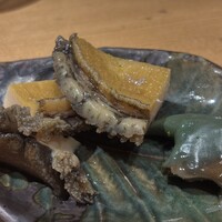 まんてん鮨 日比谷オクロジ店 - 