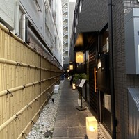 串揚げとワイン Ohana 北浜店  - 