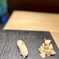 神楽坂 鮨 りん - 