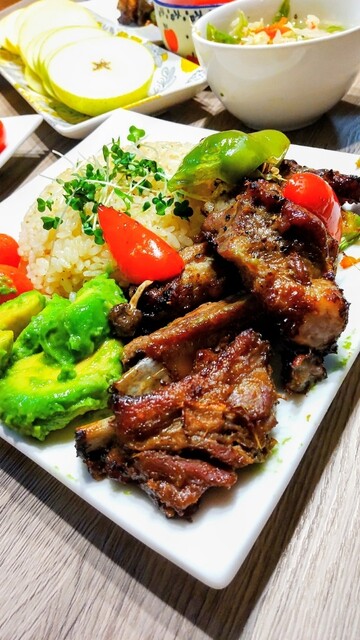 ヤマザワ 杜のまち店 - 富谷町その他（コンビニ・スーパー）の写真