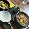 麺乃匠 いづも庵