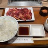 お肉屋さんのひとり焼肉 DAIRIKI - 