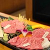 焼肉七つ星 北浜店