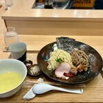 飯田商店 - 