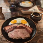 ヴィラ・アフガン - 