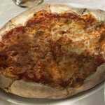 Trattoria Pizzeria Toscana Pattaya - 