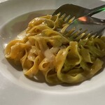 Trattoria Pizzeria Toscana Pattaya - 