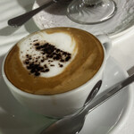 Trattoria Pizzeria Toscana Pattaya - 