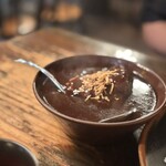 ヴィラ・アフガン - 