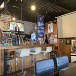 ATARU.CAFE - 