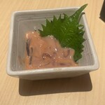 Shusai no Kakurega Tsukiakari Larapoto Ebinaten - 