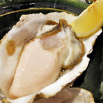 ながや - 真がき