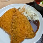 うちだ屋 - 