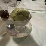 Trattoria Pizzeria Toscana Pattaya - 