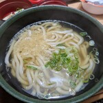 うちだ屋 - 