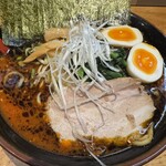 大館家 - 