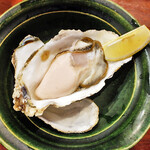 ながや - 真がき