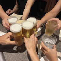 ラボッカ - 