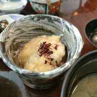 あそび割烹 さん葉か -  あそび割烹 さん葉か -
