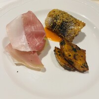 ラボッカ - 