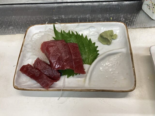 Tanaka Saketen photo 4