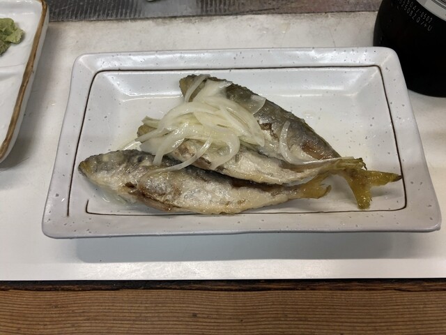 Tanaka Saketen photo 3