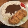 喫茶ナス