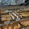 ブレッドファクトリー 東淀川店