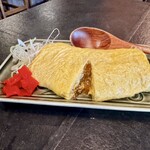 梅田焼き鳥倶楽部2 - 