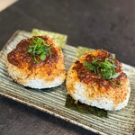 梅田焼き鳥倶楽部2 - 