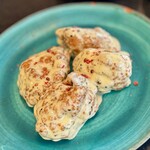 梅田焼き鳥倶楽部2 - 