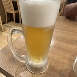 旨唐揚げと居酒メシ ミライザカ - 