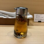 中華そば うお静 - 