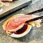 梅田焼き鳥倶楽部2 - 